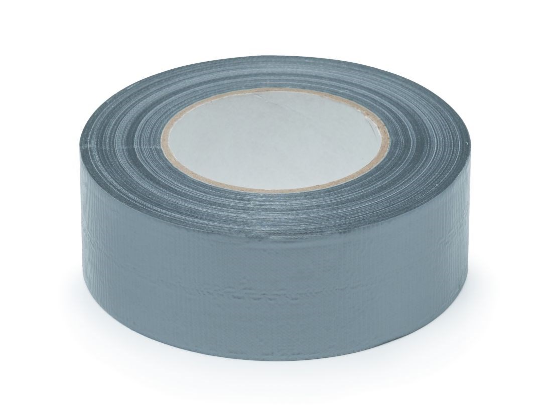 NEOPAK produit d'emballage