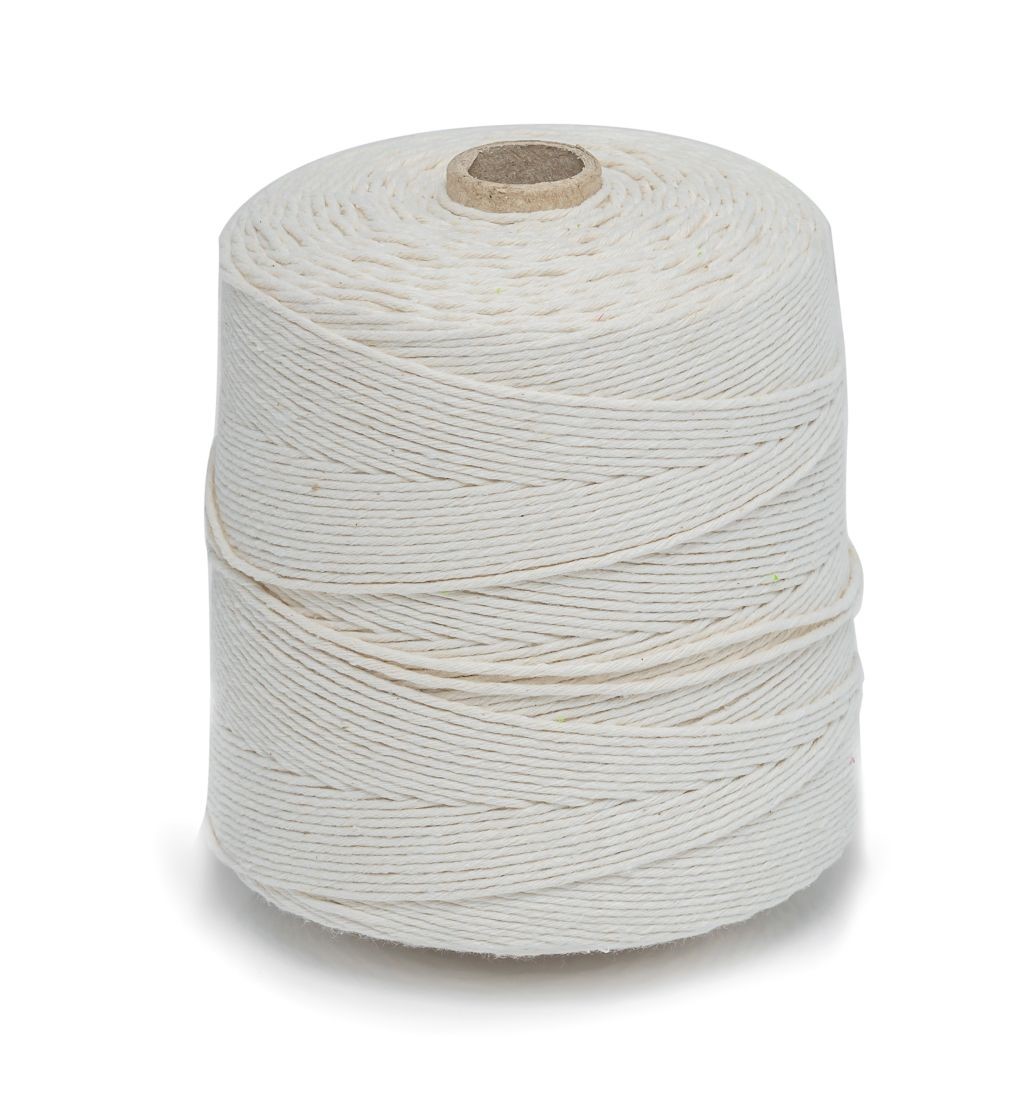 NEOPAK produit d'emballage
