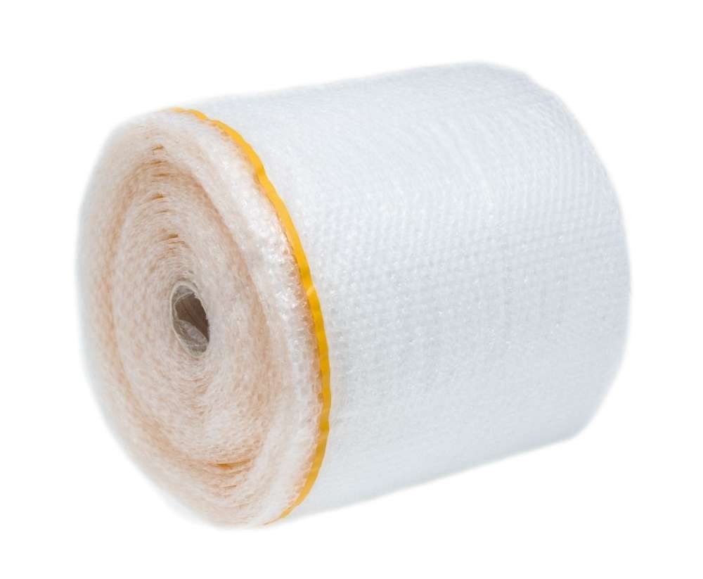 NEOPAK produit d'emballage