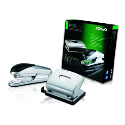 NEOPAK produit d'emballage