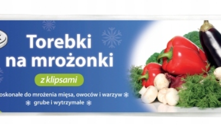 NEOPAK produit d'emballage
