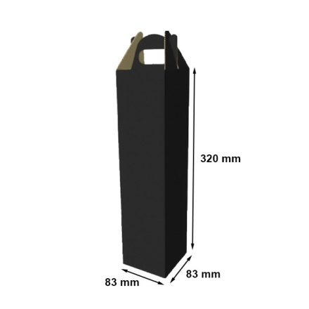 NEOPAK produit d'emballage