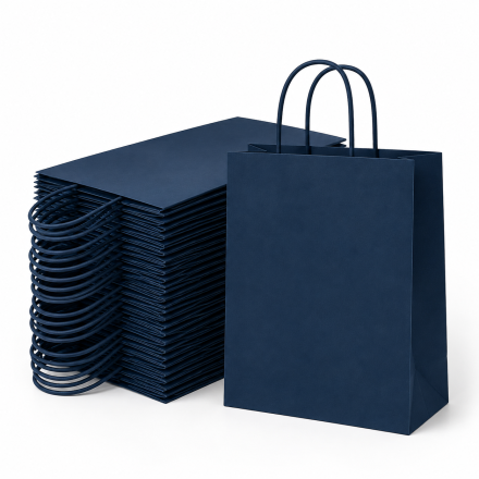 NEOPAK produit d'emballage