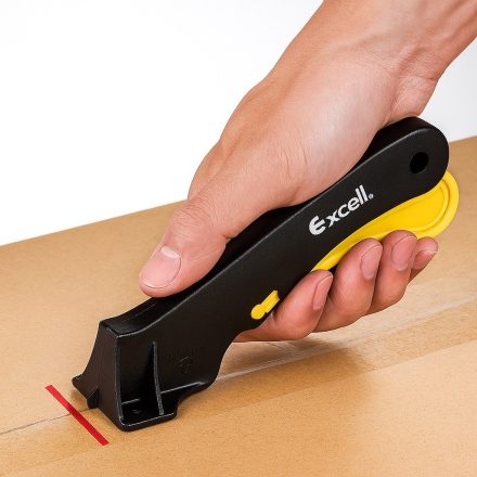 NEOPAK produit d'emballage