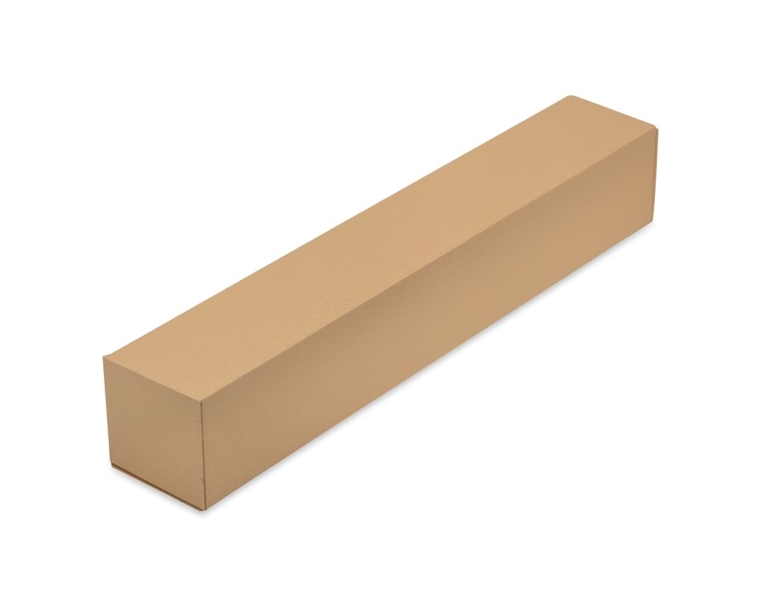 NEOPAK produit d'emballage