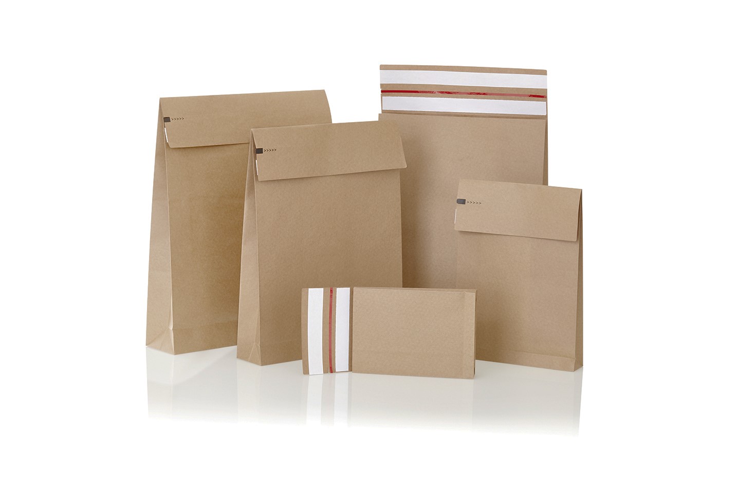 NEOPAK produit d'emballage