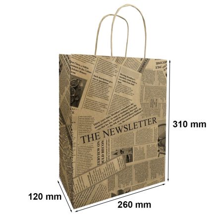 NEOPAK produit d'emballage