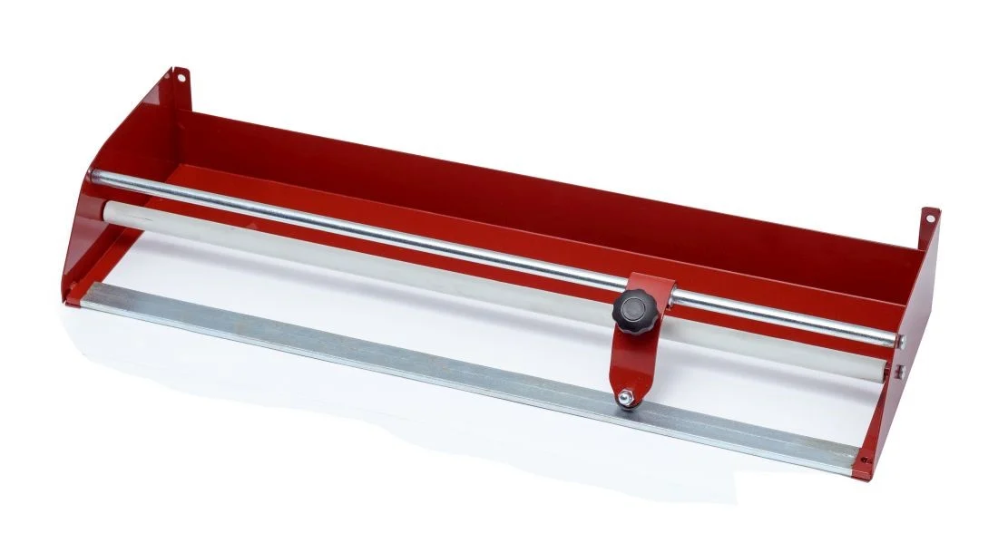 NEOPAK produit d'emballage