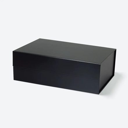 NEOPAK produit d'emballage