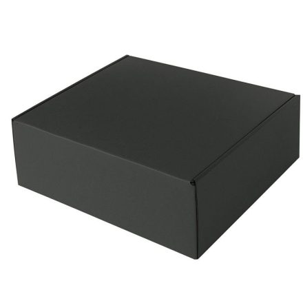 NEOPAK produit d'emballage
