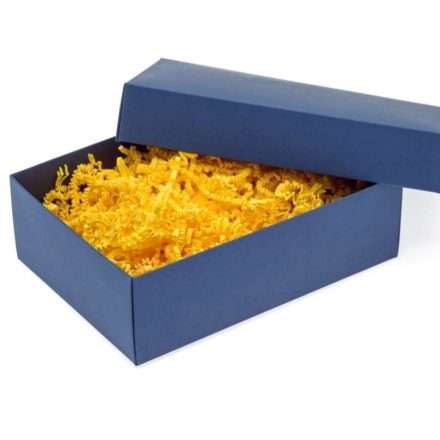 NEOPAK produit d'emballage