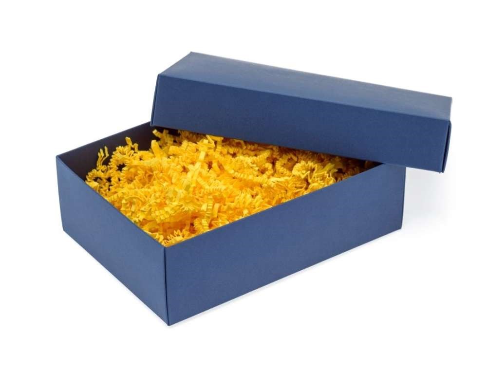 NEOPAK produit d'emballage