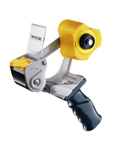 NEOPAK produit d'emballage