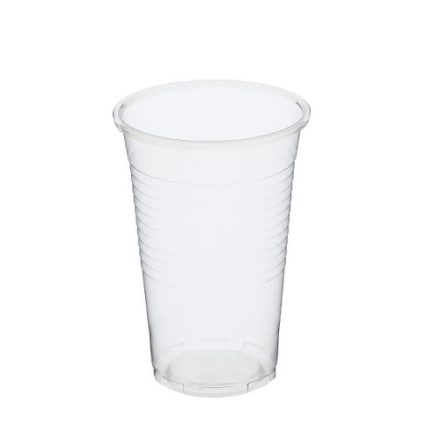 NEOPAK produit d'emballage