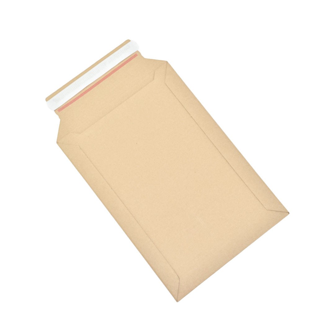 NEOPAK produit d'emballage