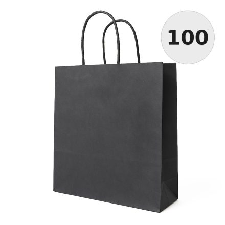 NEOPAK produit d'emballage