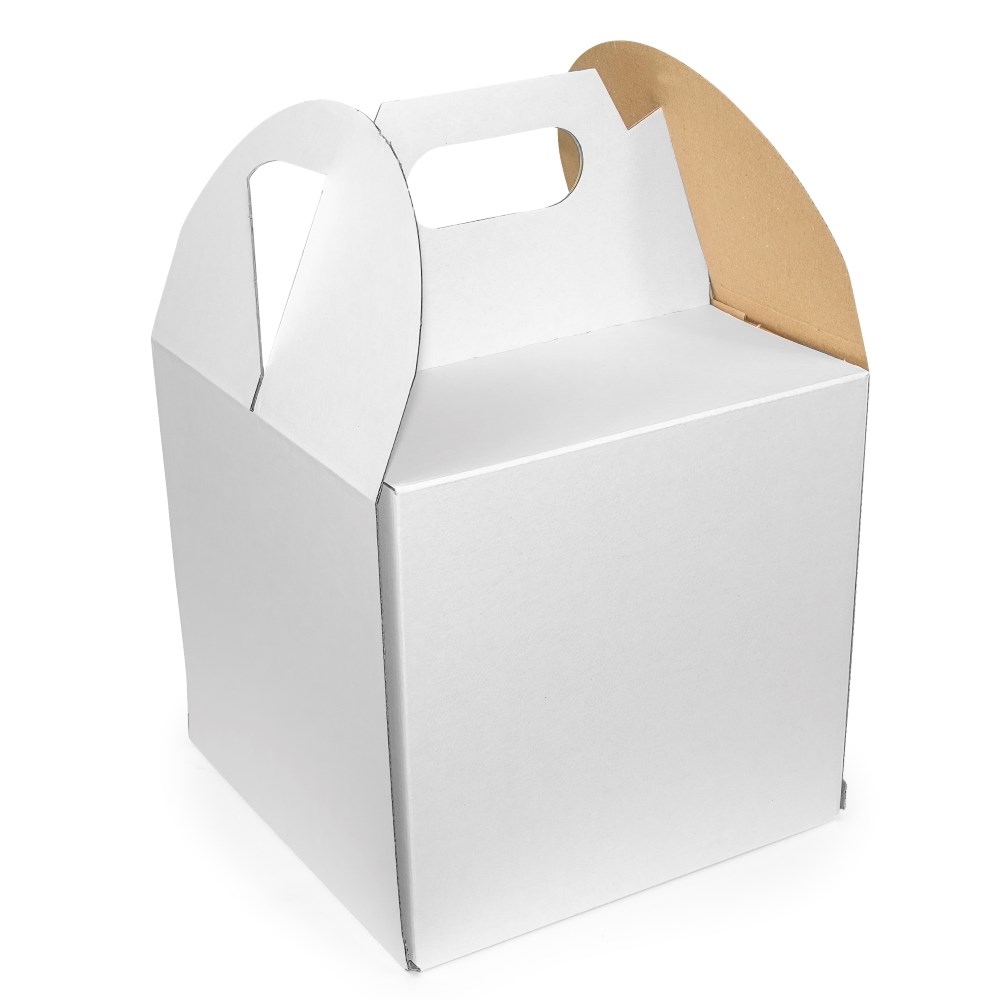 NEOPAK produit d'emballage