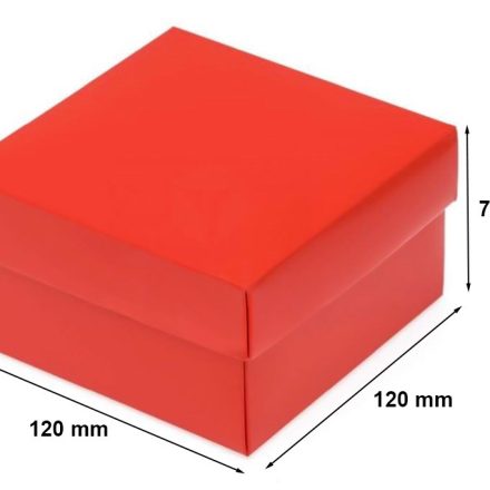 NEOPAK produit d'emballage