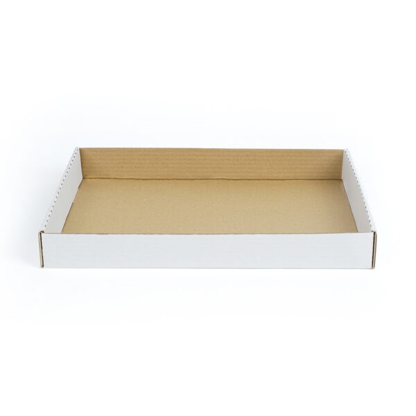 NEOPAK produit d'emballage