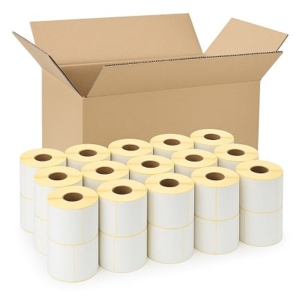 NEOPAK produit d'emballage