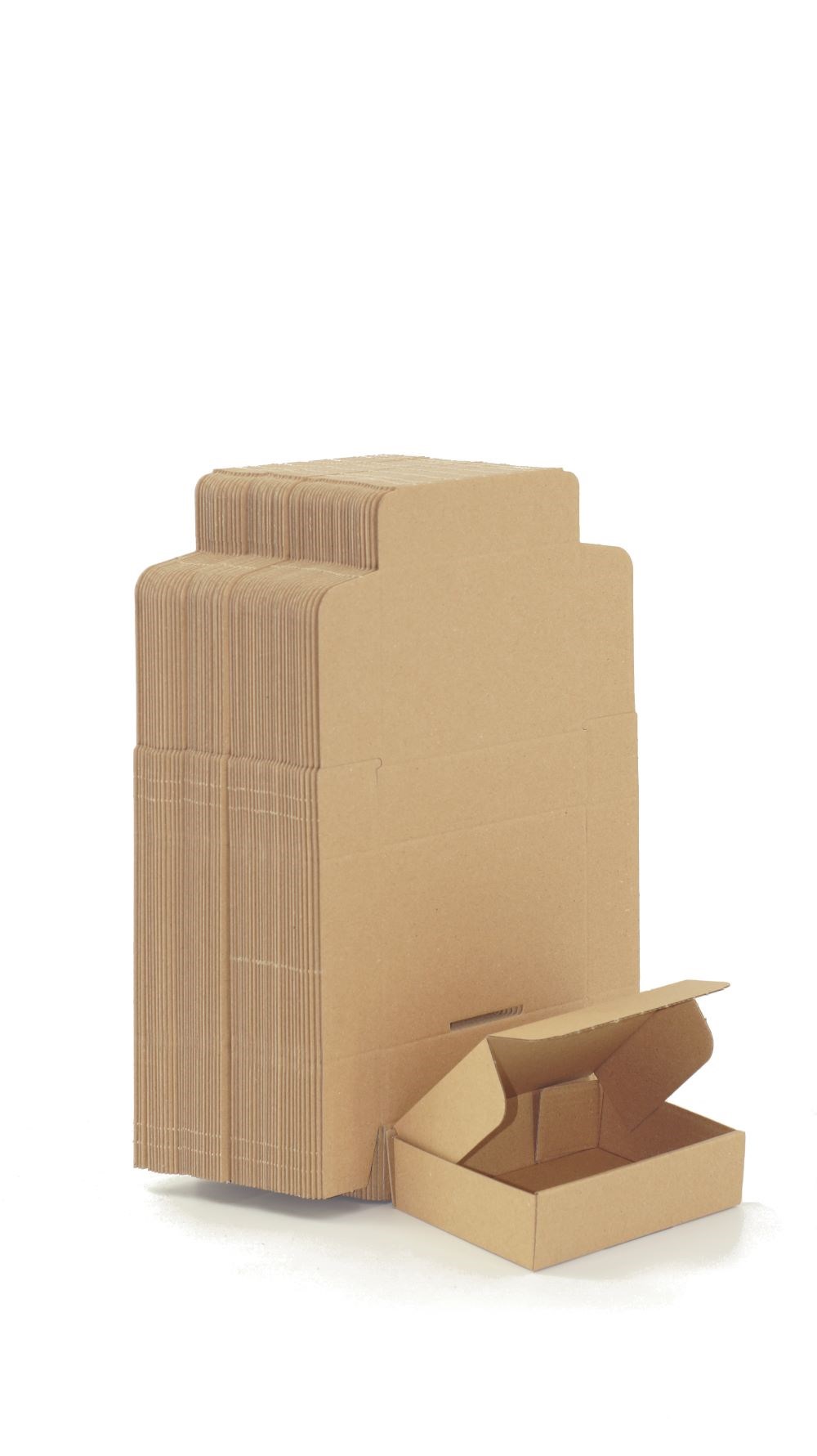NEOPAK produit d'emballage
