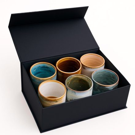 NEOPAK produit d'emballage