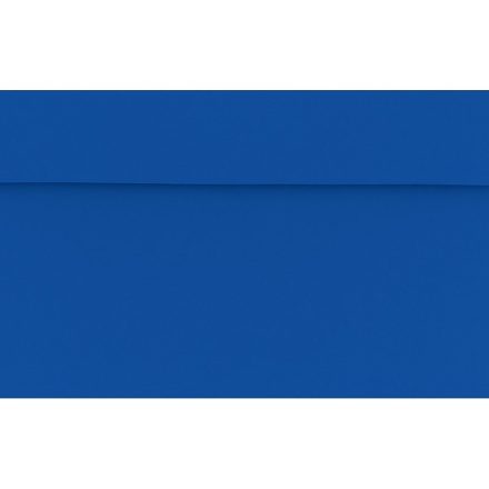 NEOPAK produit d'emballage