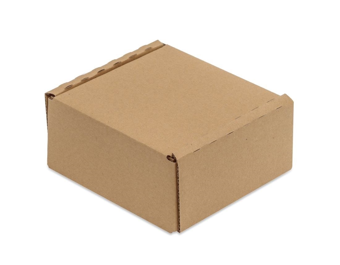 NEOPAK produit d'emballage