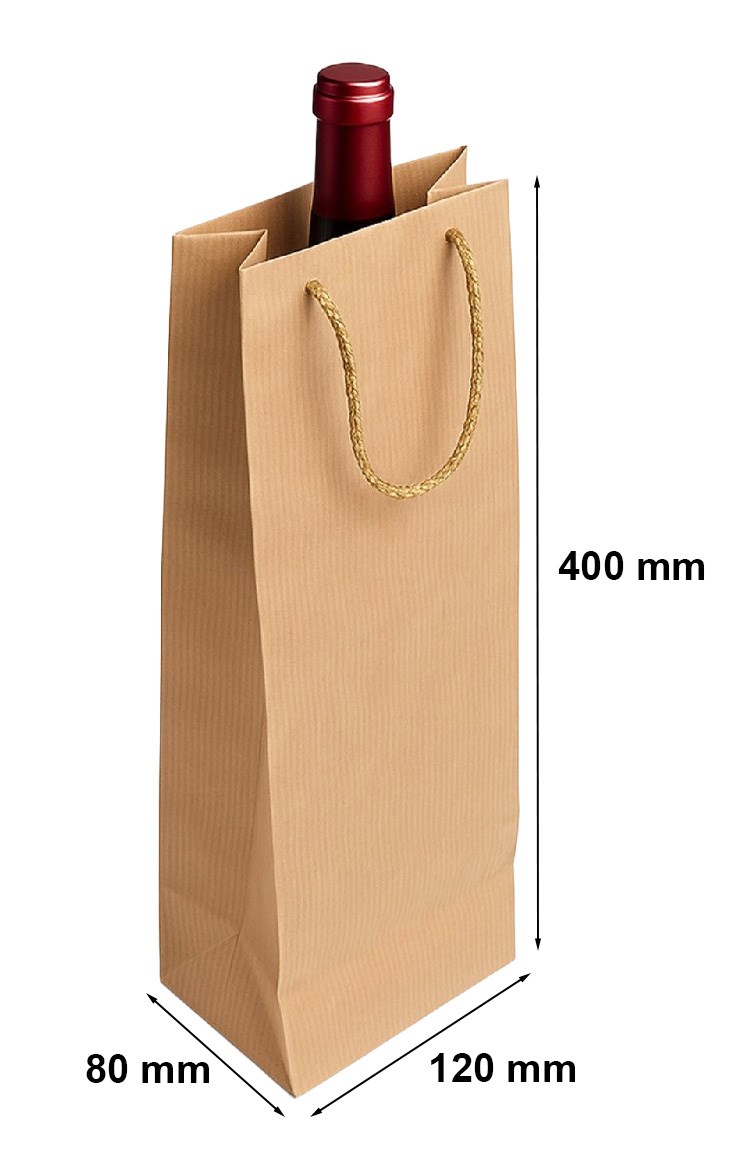 NEOPAK produit d'emballage