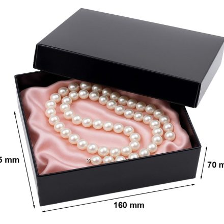 NEOPAK produit d'emballage