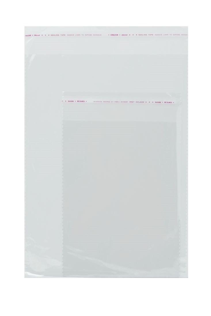 NEOPAK produit d'emballage