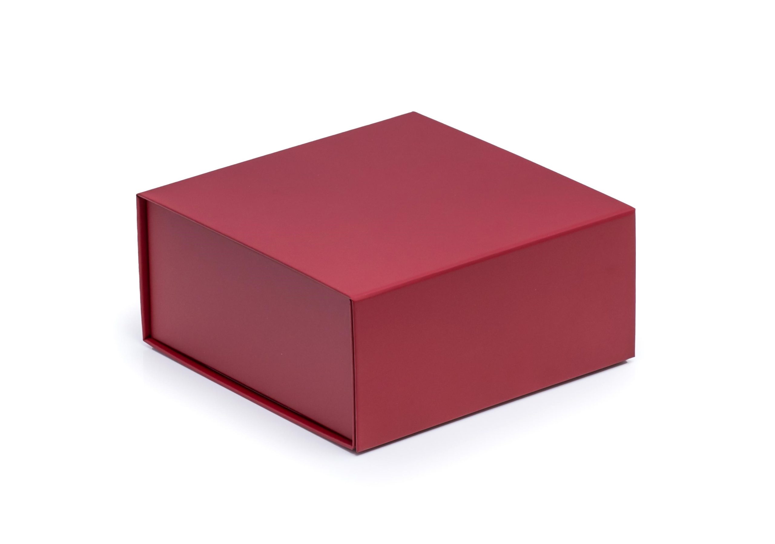 NEOPAK produit d'emballage