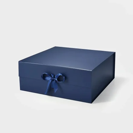 NEOPAK produit d'emballage