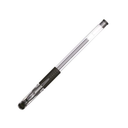 NEOPAK produit d'emballage