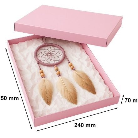 NEOPAK produit d'emballage