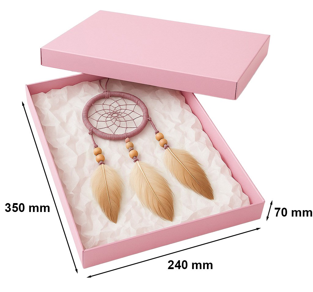 NEOPAK produit d'emballage
