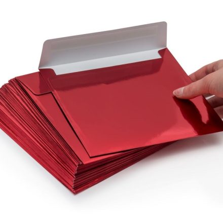 NEOPAK produit d'emballage