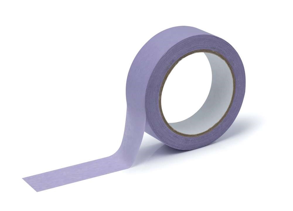 NEOPAK produit d'emballage