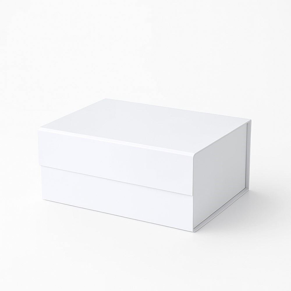 NEOPAK produit d'emballage