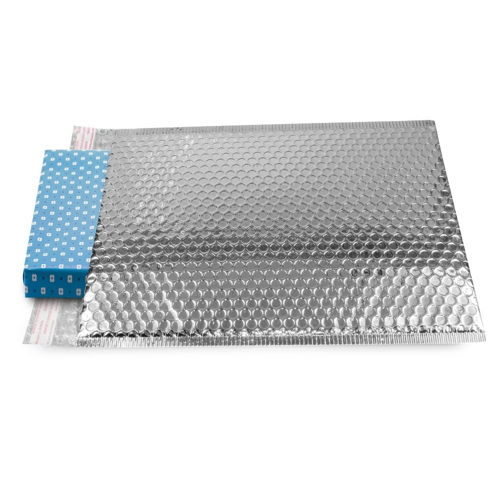 NEOPAK produit d'emballage