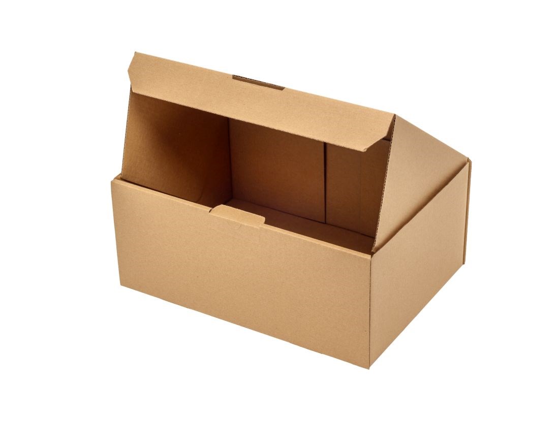 NEOPAK produit d'emballage
