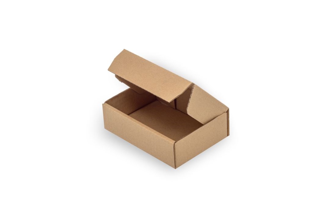NEOPAK produit d'emballage