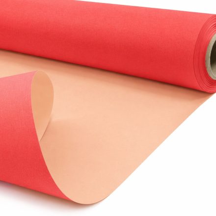 NEOPAK produit d'emballage