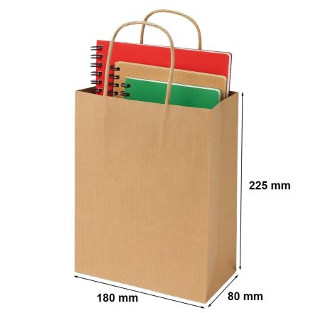 NEOPAK produit d'emballage