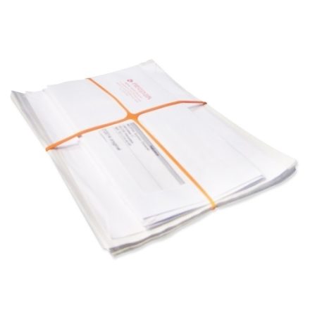 NEOPAK produit d'emballage