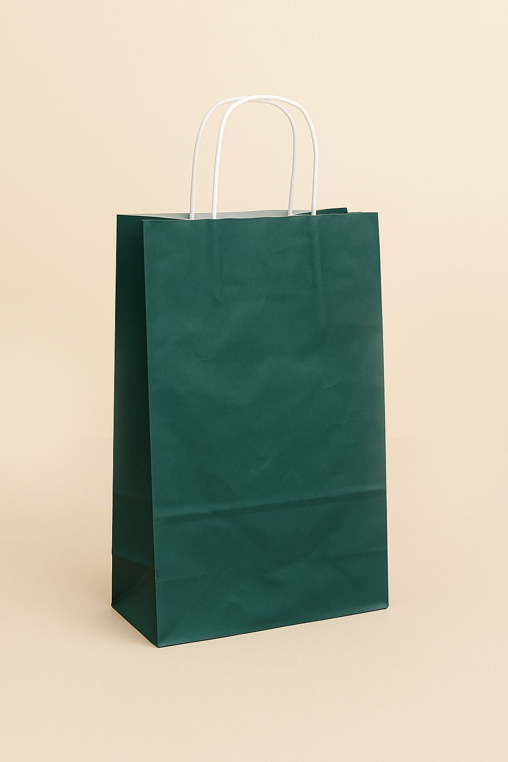 NEOPAK produit d'emballage