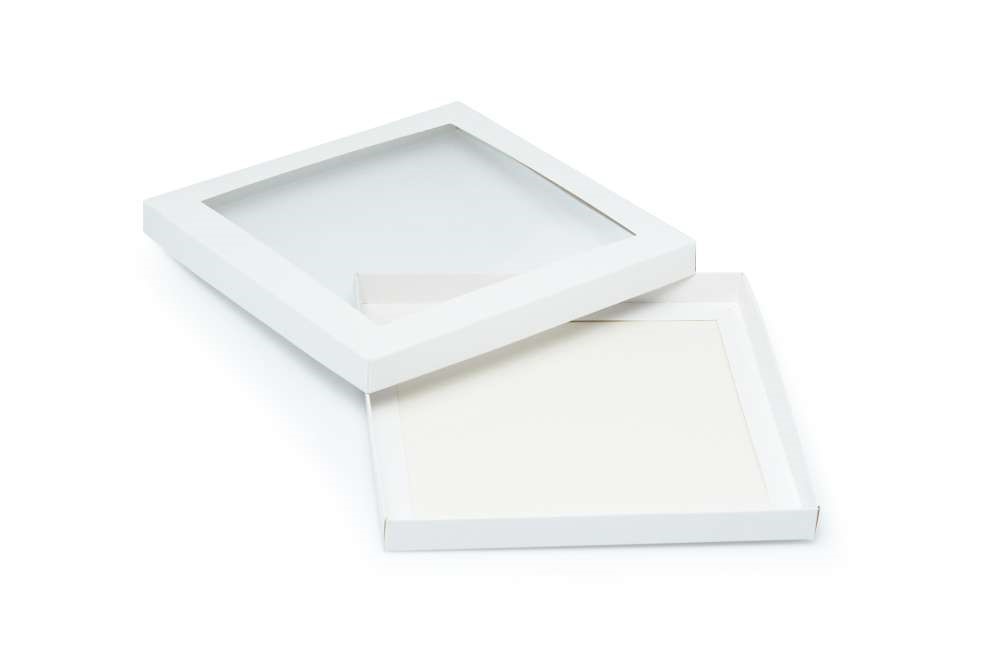 NEOPAK produit d'emballage
