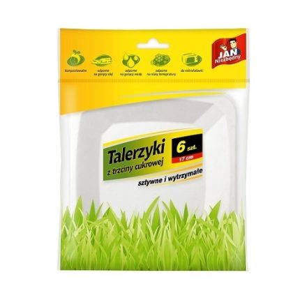 NEOPAK produit d'emballage