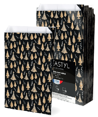 NEOPAK produit d'emballage