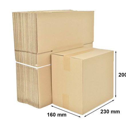 NEOPAK produit d'emballage